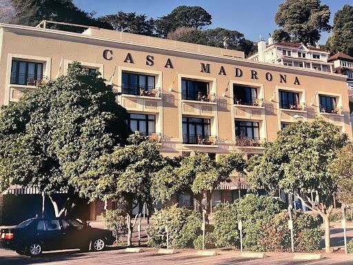 All Photos for DVPRO Painting Incorporated in Windsor & Northern California , CA