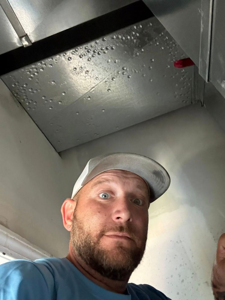 Pat Weber Company team in Louisville, KY - people or person