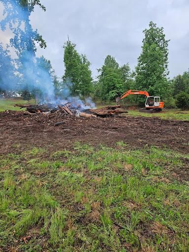 All Photos for GSG Services in Comer, GA