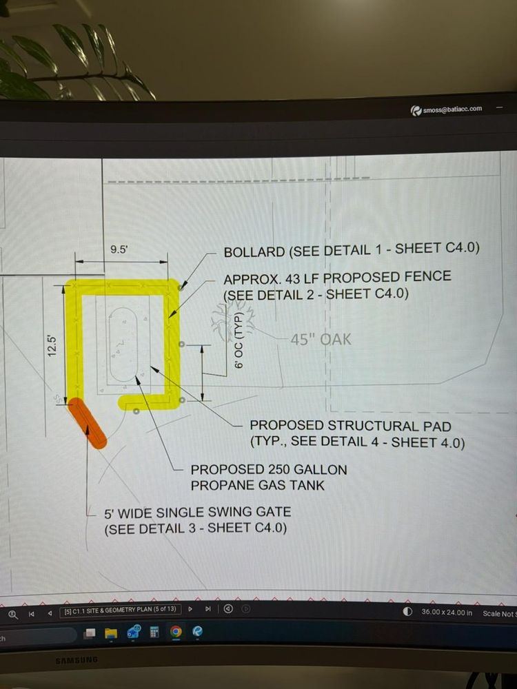 All Photos for ASAP Fence & Gates - Central, FL in Leesburg, FL