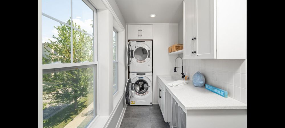 All Photos for Seiler Restoration and Construction Services in Kalamazoo County, MI