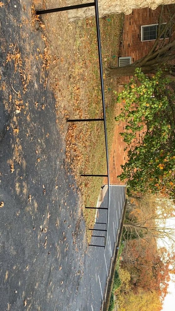 All Photos for JB Welding Services in Seneca, MO