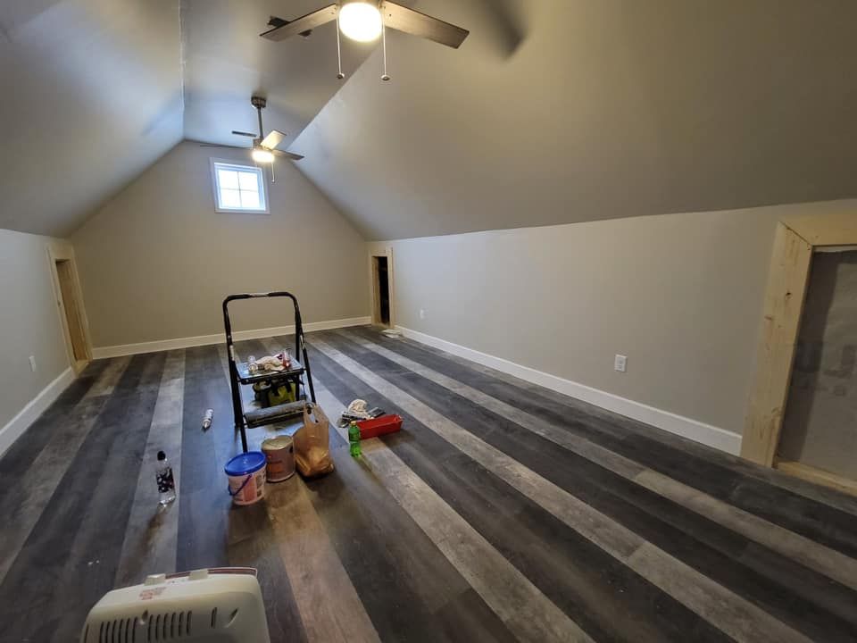 All Photos for Josh Ikard Repairs in Hunstville, AL