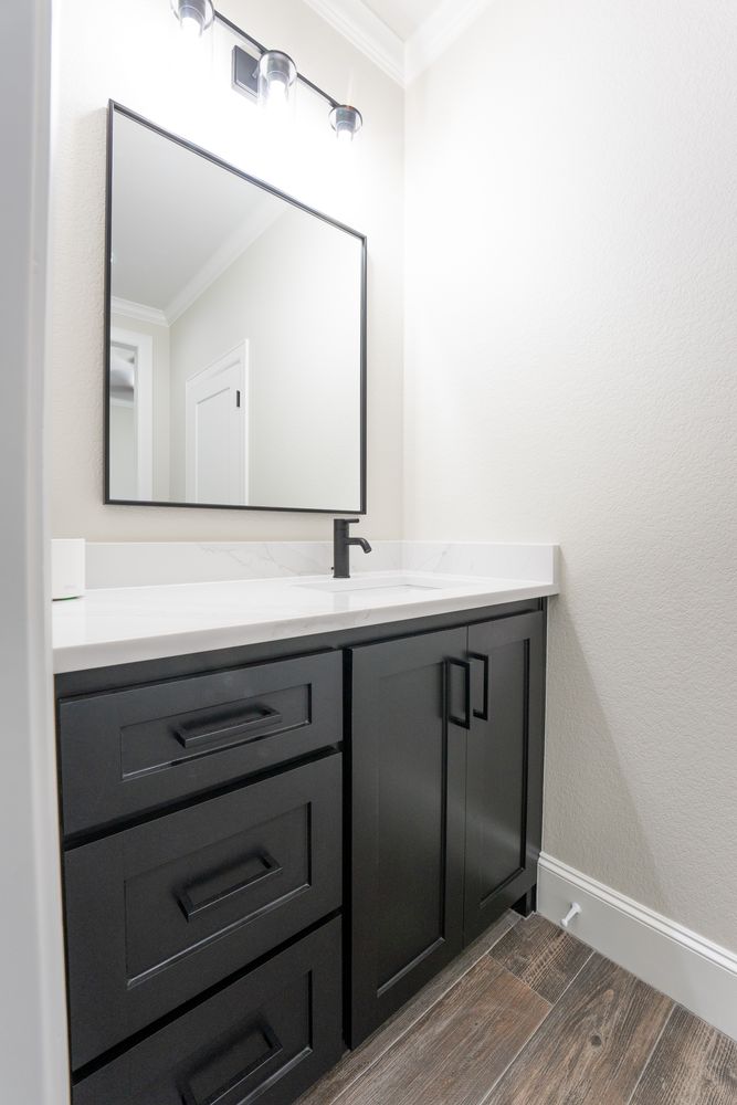 All Photos for Neely Construction & Design LLC in Chandler, TX