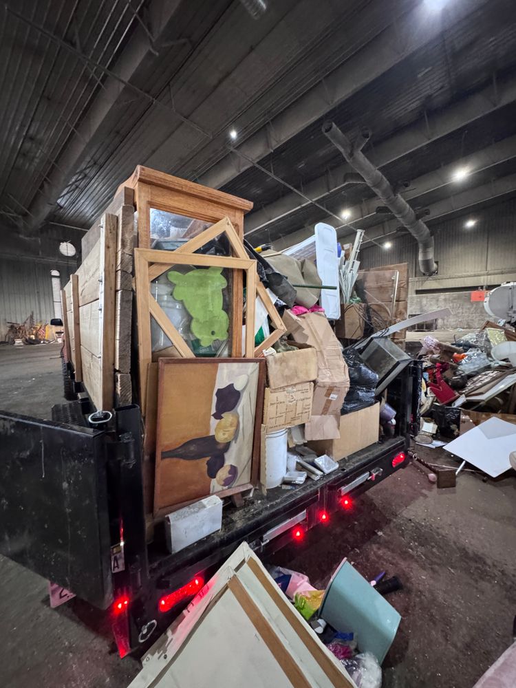 All Photos for Take It Away Dumpster Rentals in Roy, UT