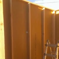 Storage Sheds and Space for J & S Handyman Services in Aumsville, OR