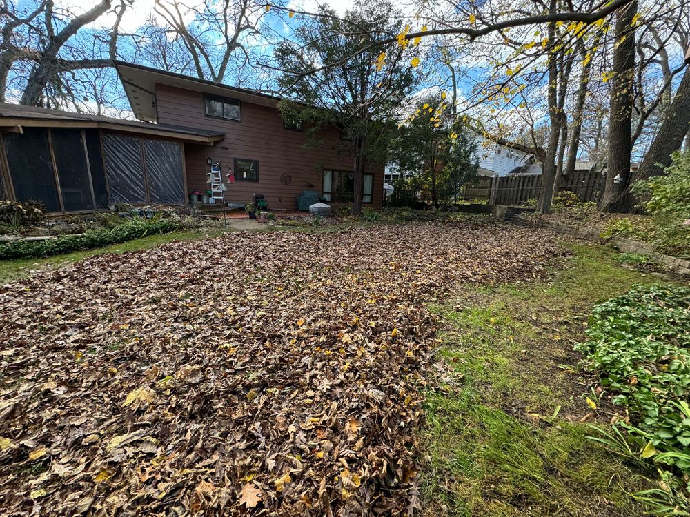 All Photos for TCB Lawn Care & Snow Removal in Sun Prairie, WI