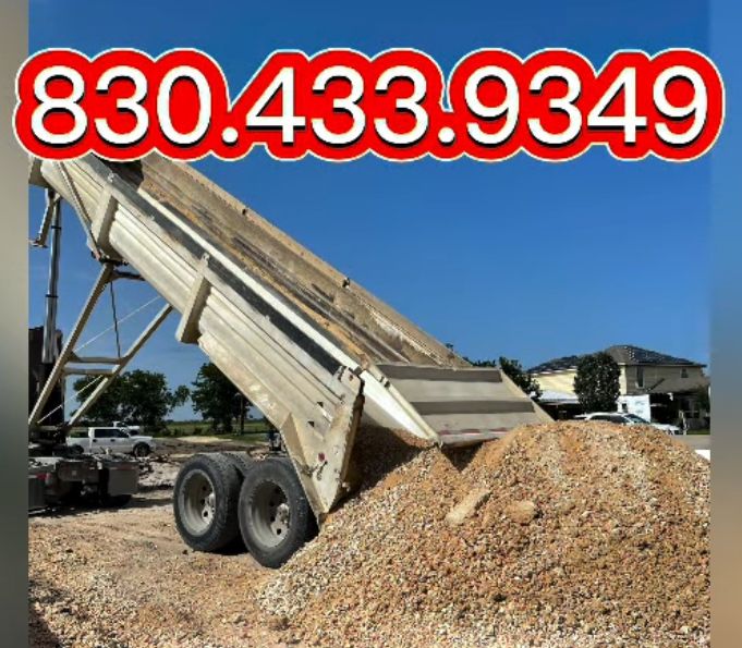 All Photos for King Services in Seguin, TX