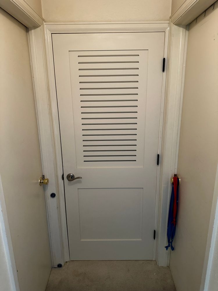 All Photos for Happy Home Projects Co-op in Lakewood, CO