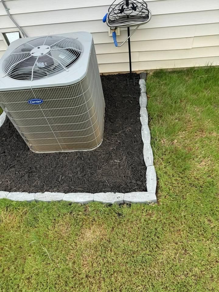 All Photos for Down South Tree Care and Landscaping in Maiden, NC