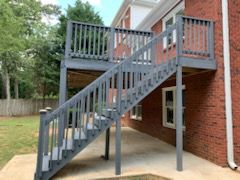 All Photos for U.S Construction & Renovation in Duluth, GA