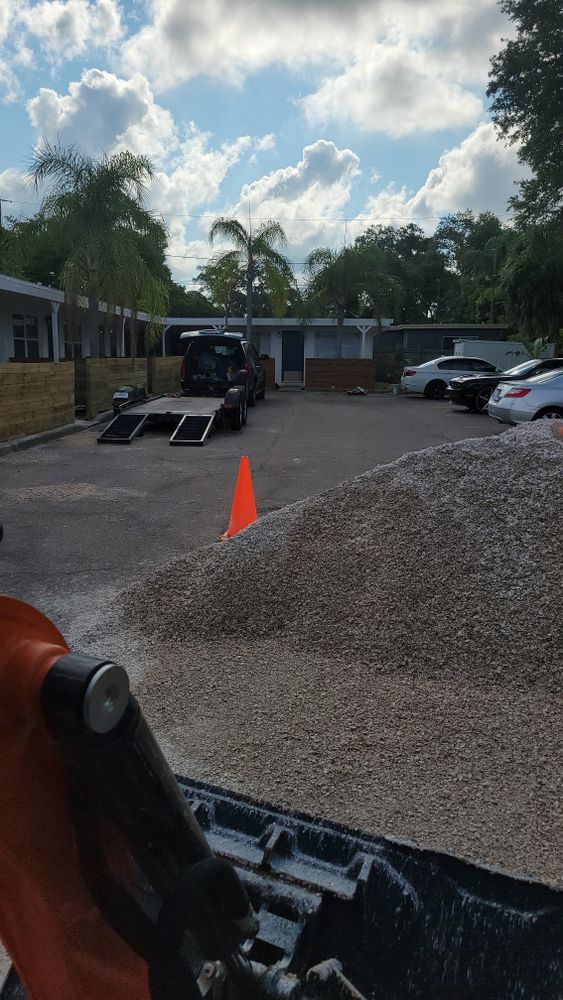 All Photos for Millenium Construction & Property Management in Tampa, FL