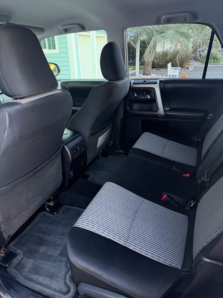 All Photos for Relentless Shine Mobile Detailing in Calabash, NC