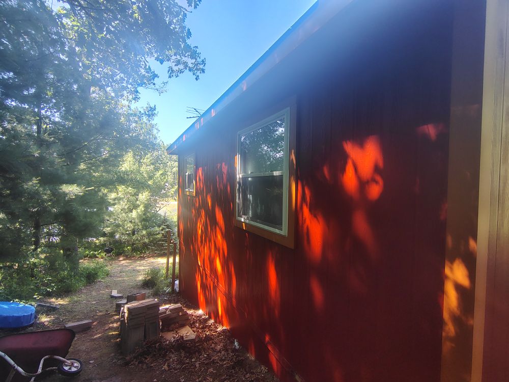 All Photos for Wahl to Wahl Painting in Mount Pleasant, MI