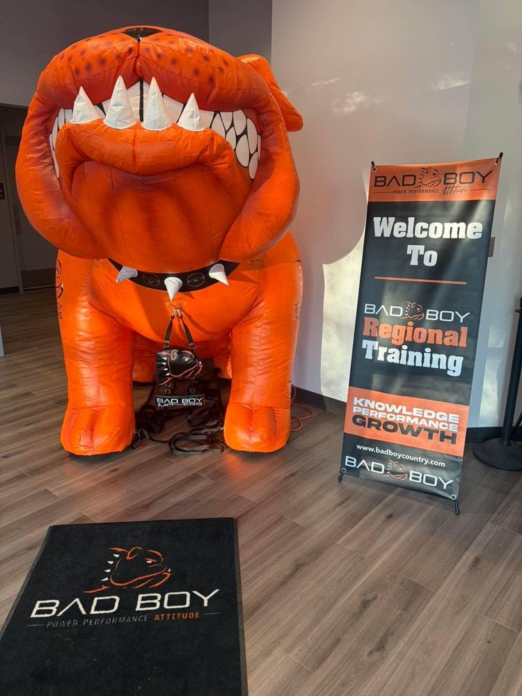 All Photos for Chipper's Tree Service  in Fort Payne, AL