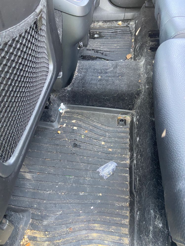 All Photos for Chambers Car Care in Columbus, OH