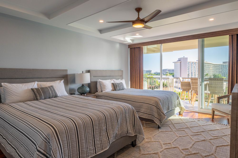 All Photos for Alexander's Designs & Remodeling LLC in Kahului, HI