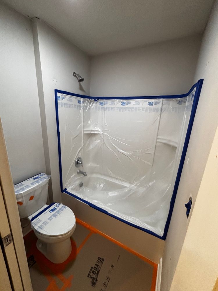 All Photos for Premium Finish LLC in Medina, OH
