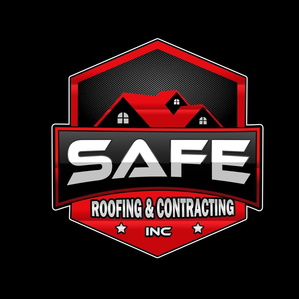 All Photos for Safe Roofing Inc in Jacksonville, NC