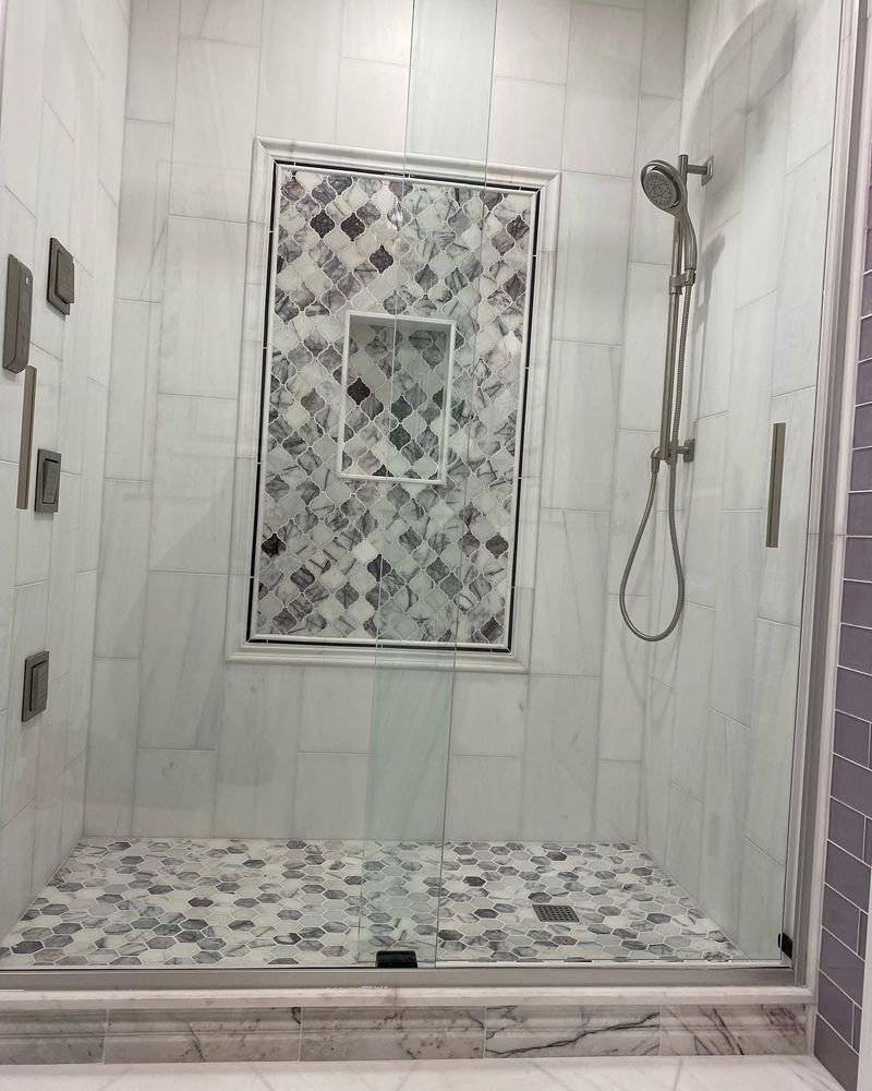 All Photos for Reliable Tile & Remodeling, LLC in Boston, MA