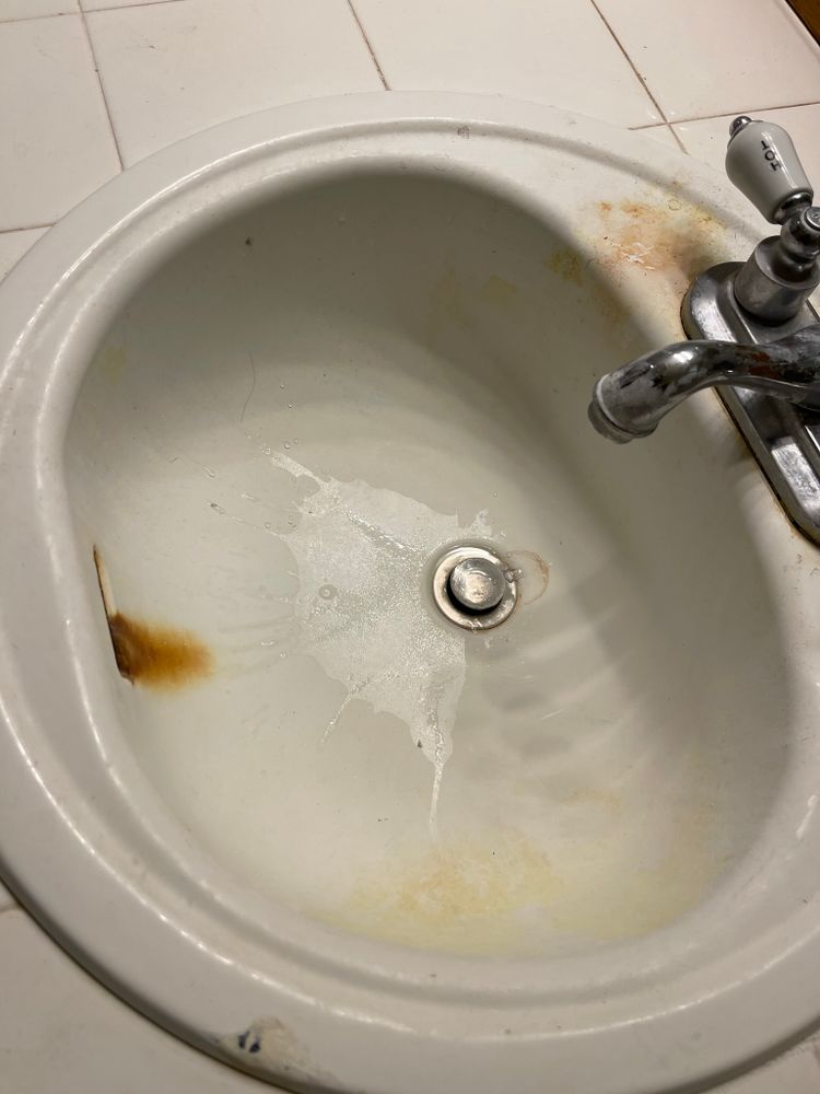 All Photos for Tony's Remodeling & Painting in Renton, WA