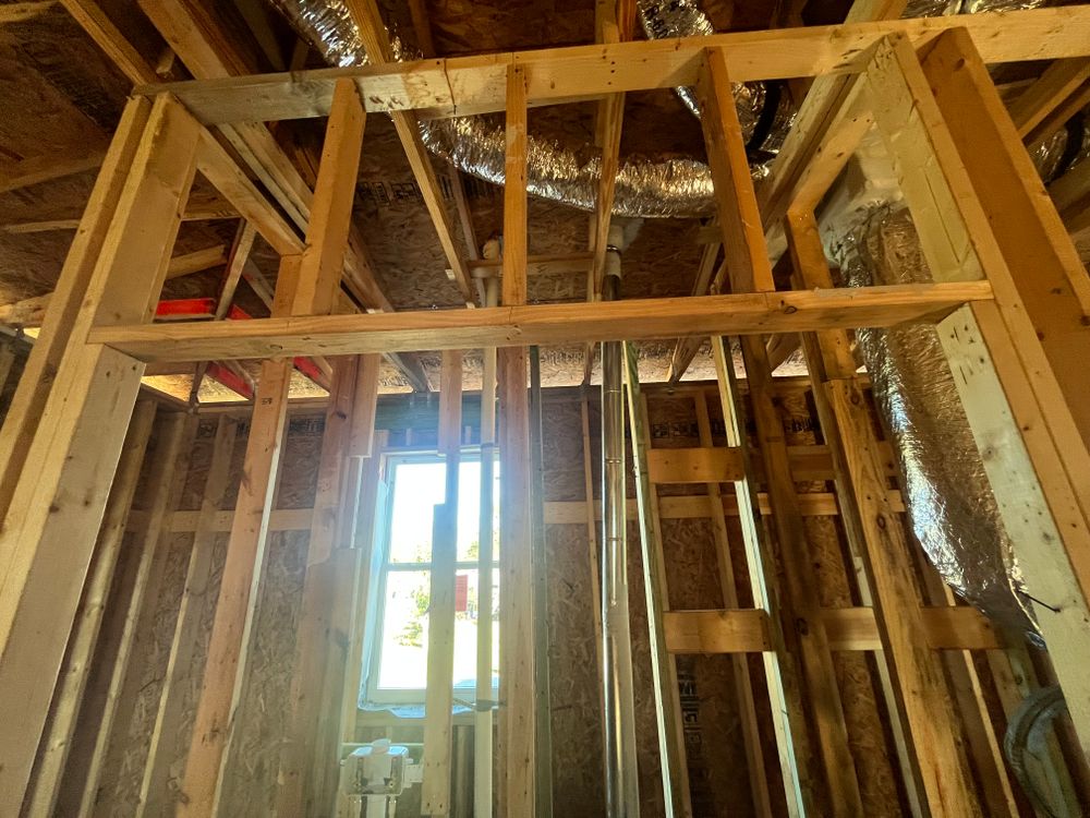 All Photos for Unlimited Heating & Cooling in Four Corners, FL