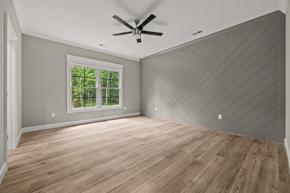 All Photos for David Kerley Construction LLC in Fairfield Glade, TN