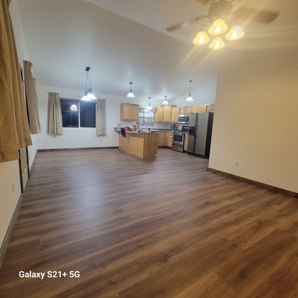 All Photos for J&S Development in Superior, MT