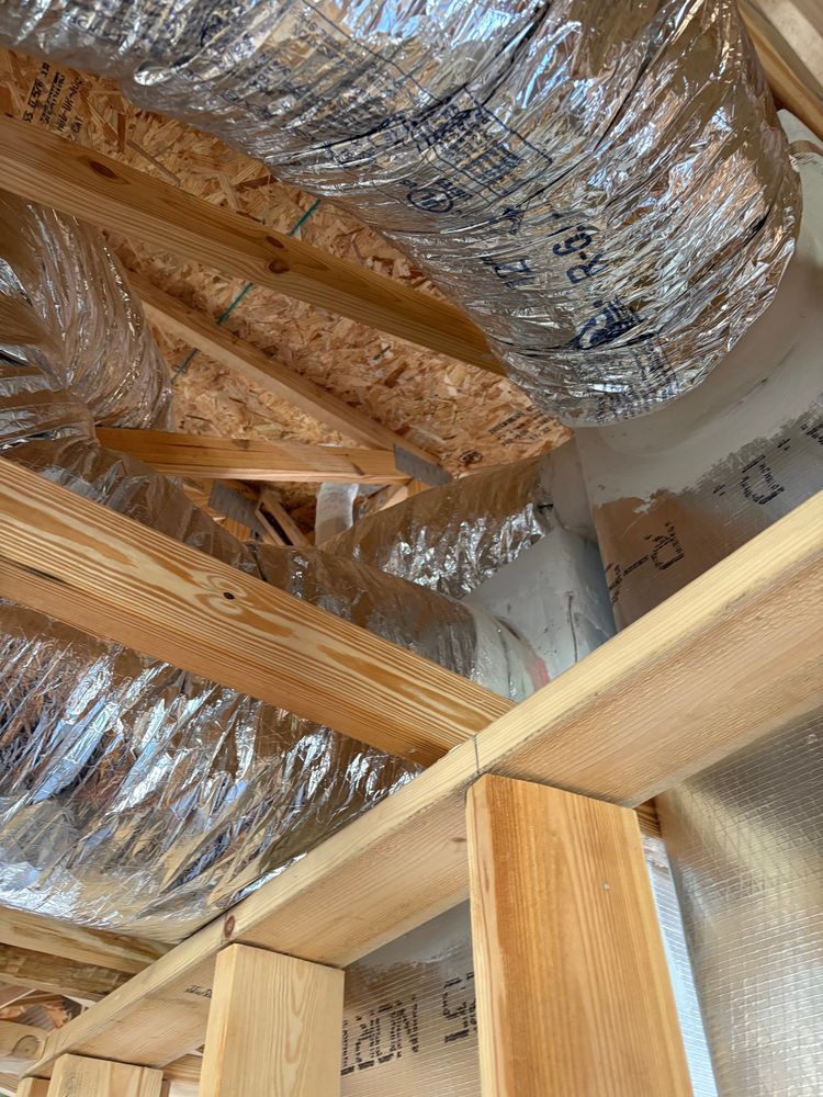 All Photos for Unlimited Heating & Cooling in Four Corners, FL