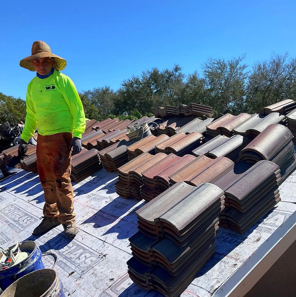 All Photos for Hurricane-Proof Impact Windows & Doors in Miami-Dade County, FL