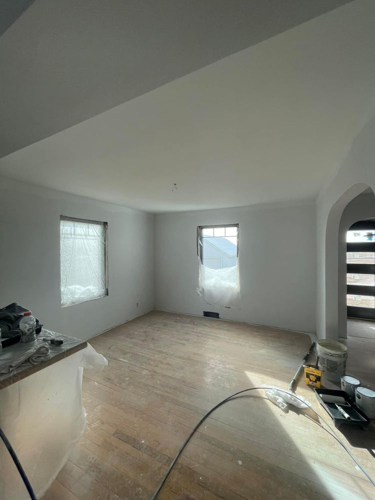 All Photos for Clavin Painting in Fort Dodge, Iowa