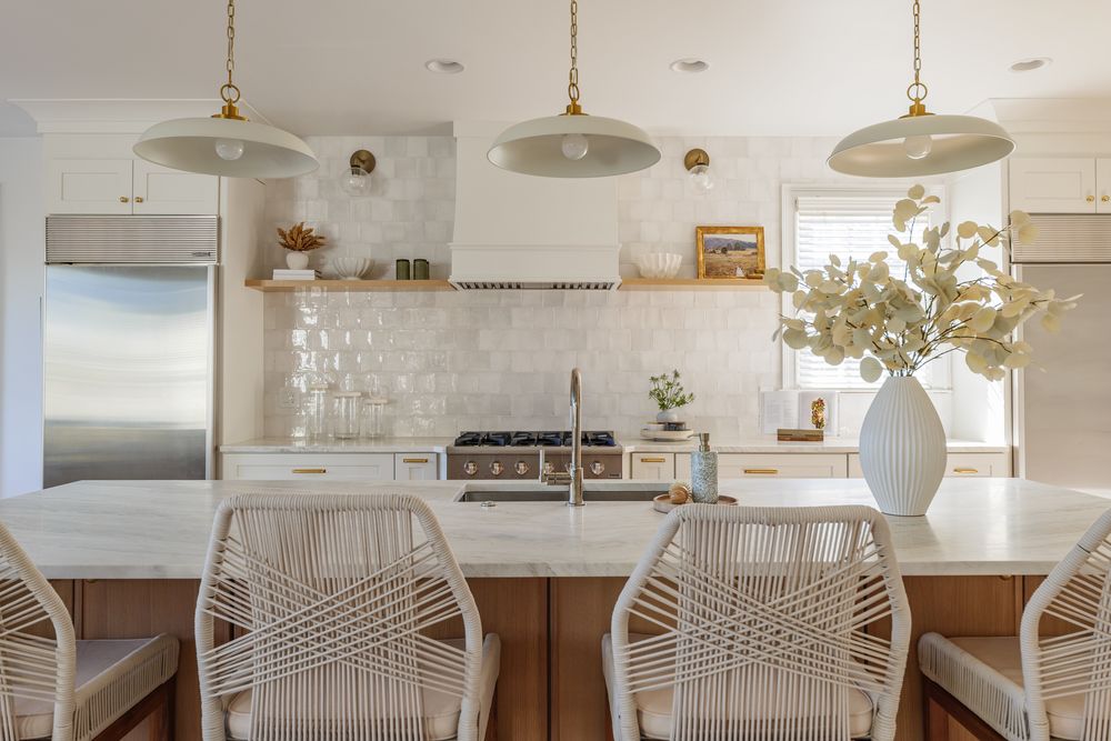 All Photos for Master Tech Industries in Sandy Springs, GA