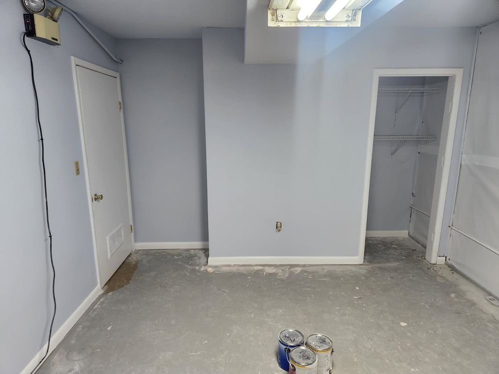 All Photos for Marberry Construction in Fayetteville, TN