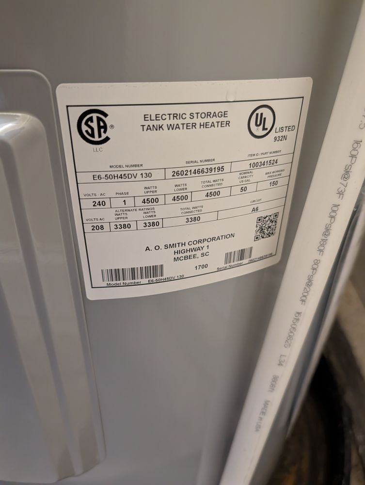 Plumbing for Inlet Services in Myrtle Beach, SC