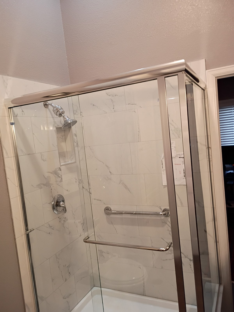 All Photos for Cimarron Glass in Pueblo West, CO