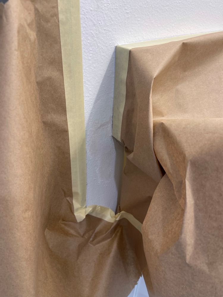 All Photos for Tony's Remodeling & Painting in Renton, WA