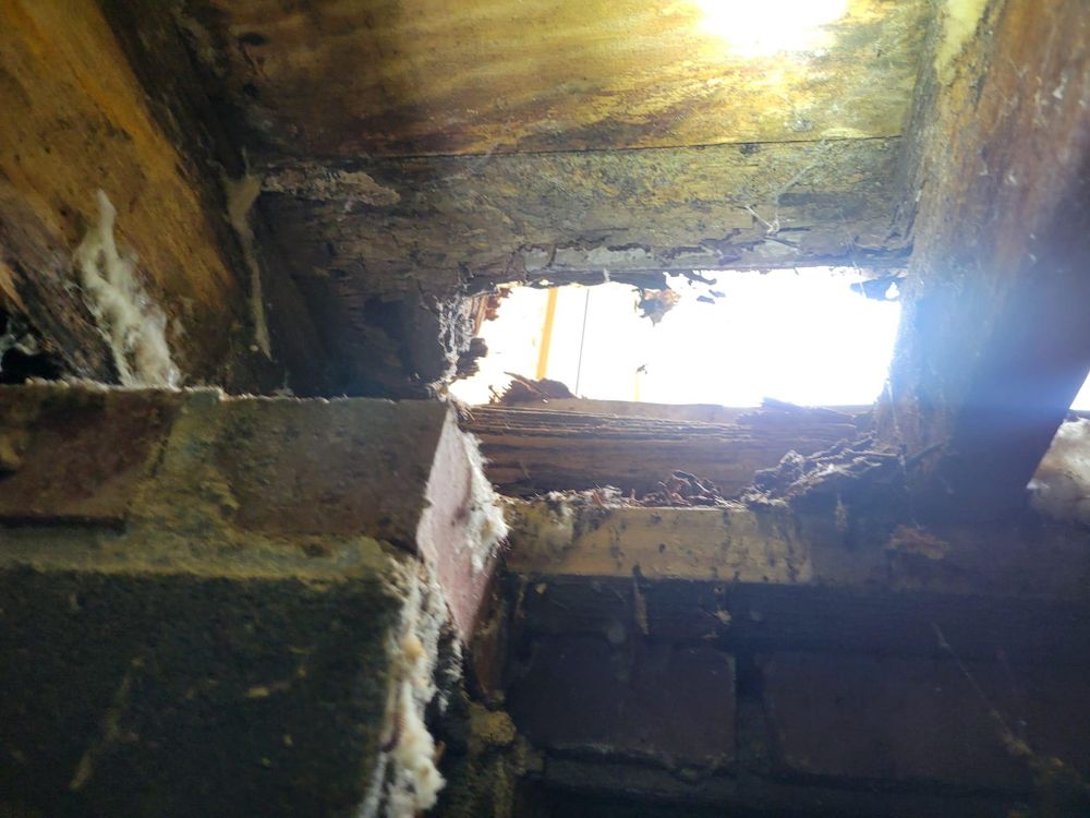 All Photos for GVL Renovations in Greenville, SC