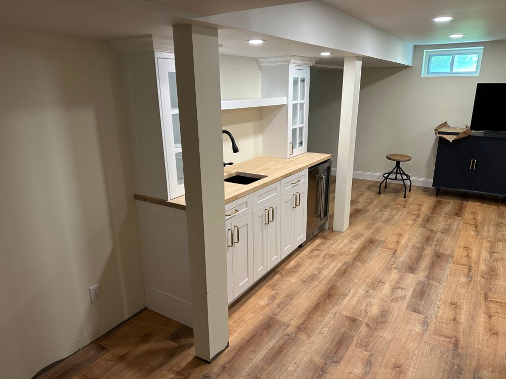 All Photos for Blair Construction & Home Improvement in St. Charles, MO