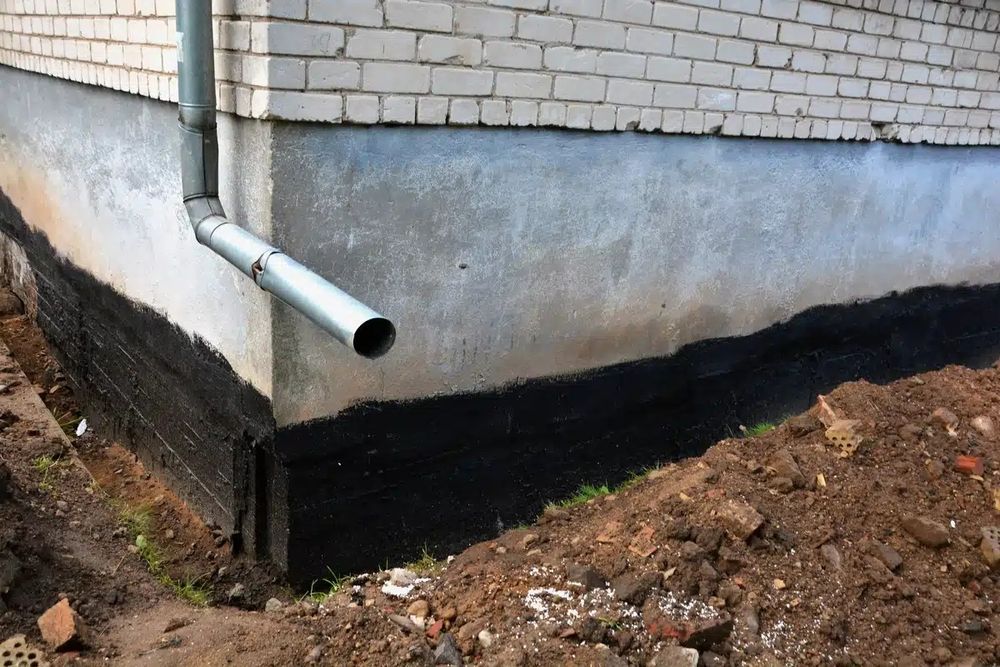 Our foundation repair service ensures structural stability and safety for your home, addressing cracks, leveling issues, and other concerns with expert solutions tailored to protect your investment and peace of mind. for Illinois Selective Demolition in Naperville, IL