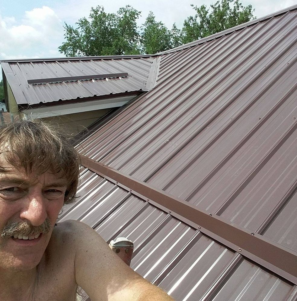 All Photos for Otto Construction in Cattaraugus, NY