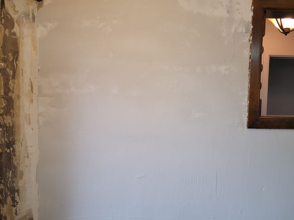 240 n 22nd for Prairie Land Properties LLC in Lubbock, TX