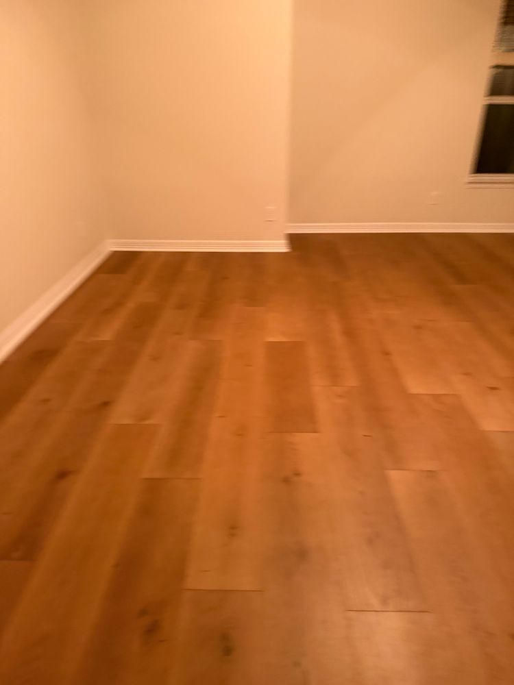All Photos for MOCO Paint and Remodeling in Spring, TX