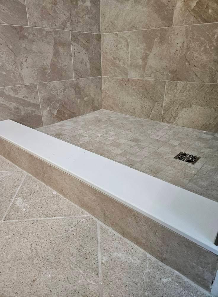 All Photos for Fulford Carpet and Tile in Holden Beach, NC