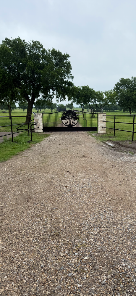 All Photos for Bigtime Fence & Construction in Farmersville,  TX