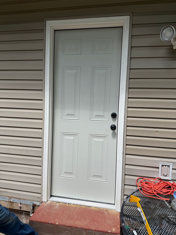 All Photos for Felts Solutions in Little Rock, AR