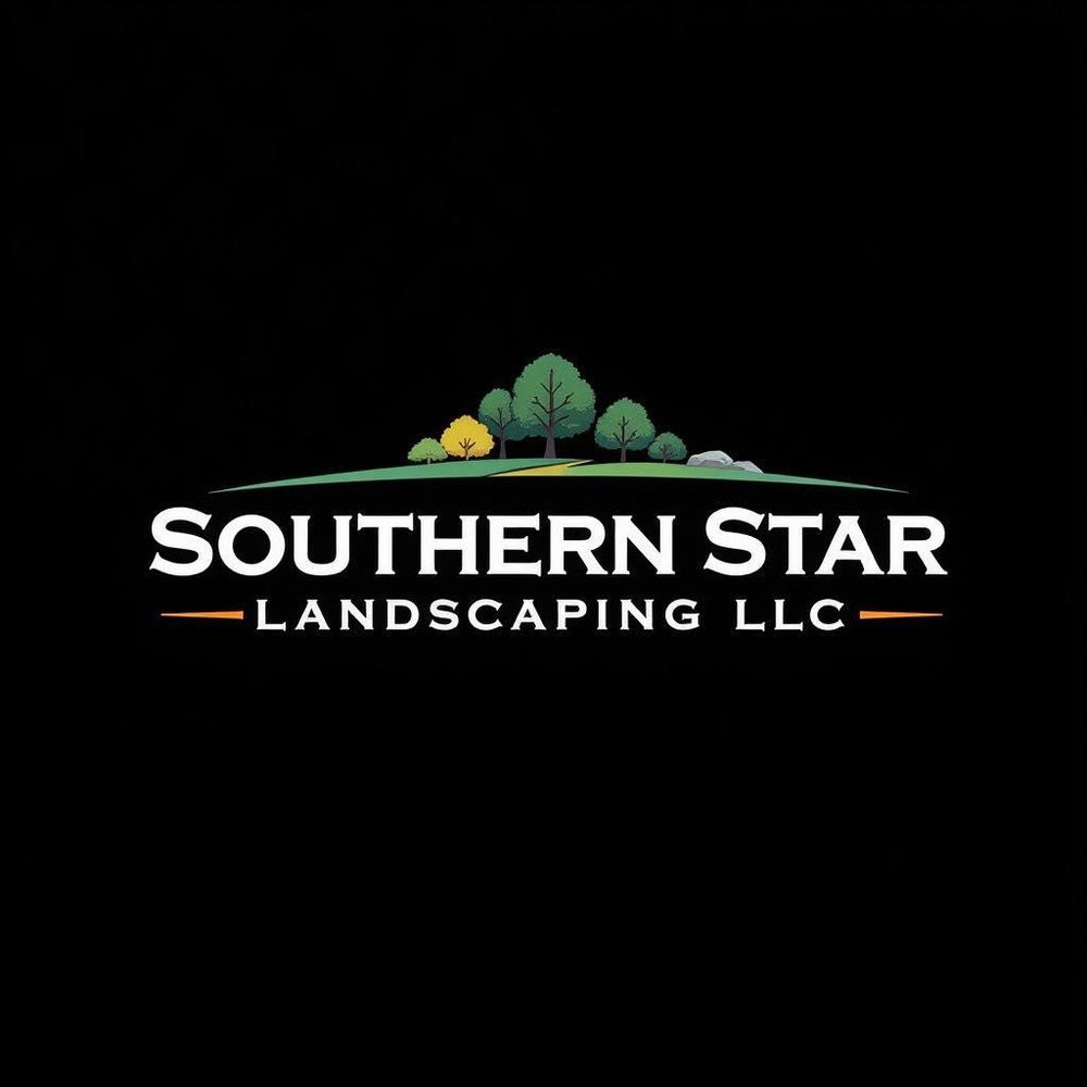 All Photos for Southern Star Landscaping LLC in Catawba, NC