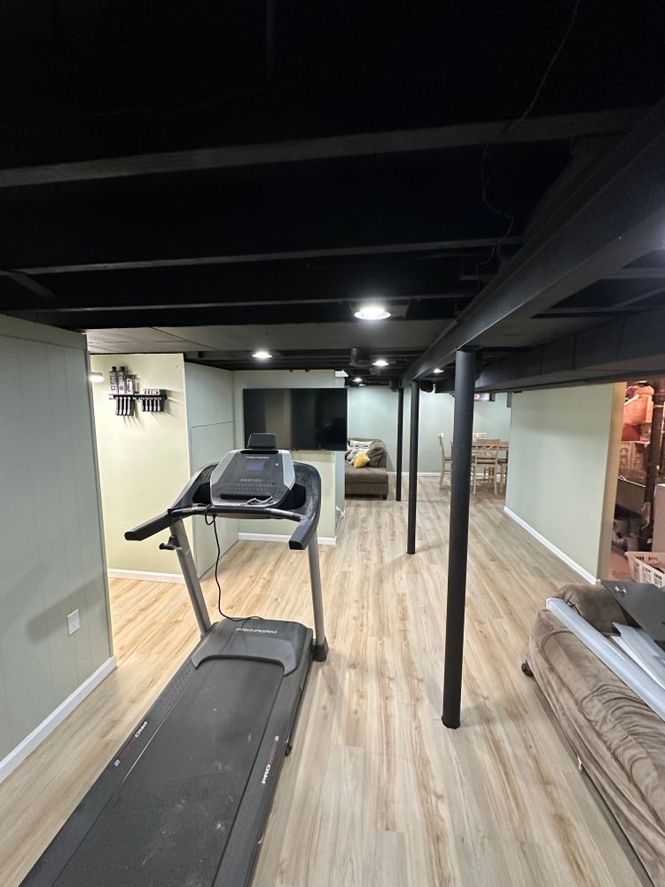 All Photos for Renovations Done Right LLC in St. Clair Shores, MI