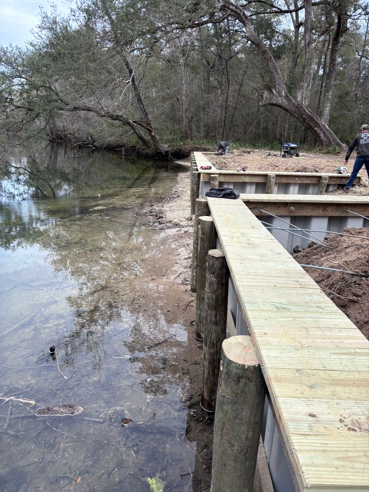 All Photos for J&H Land and Marine in Panama City, FL