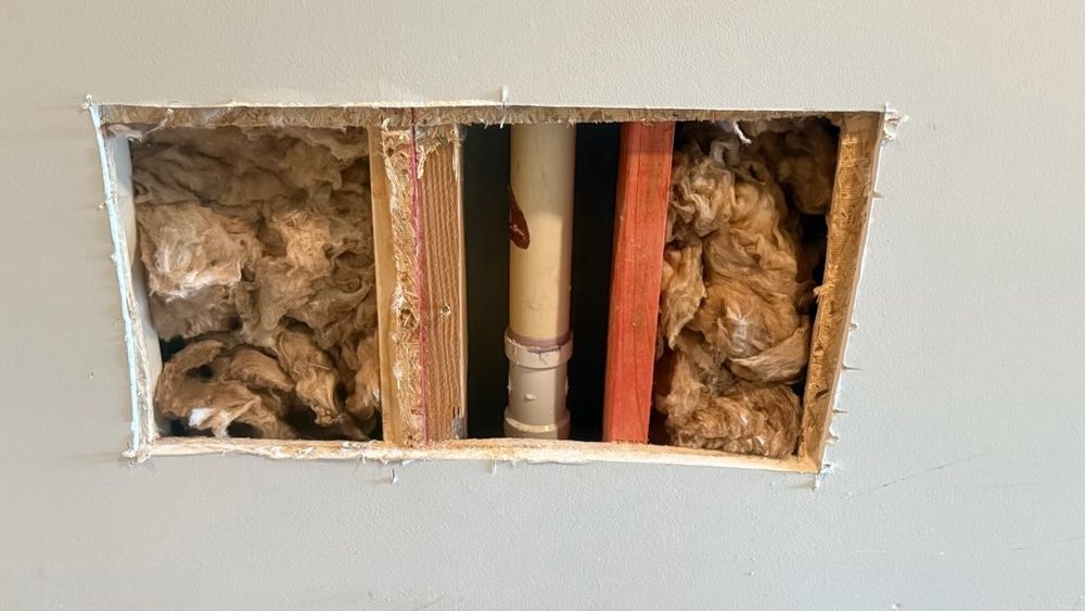 All Photos for Southern RustiQ Restoration in Atlanta, GA