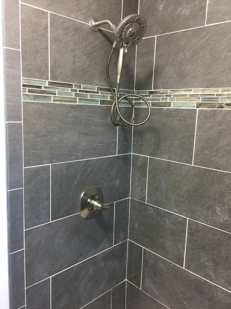 All Photos for Mancinas Home Improvement, Landscaping, & Lawn Care in Fayetteville, NC